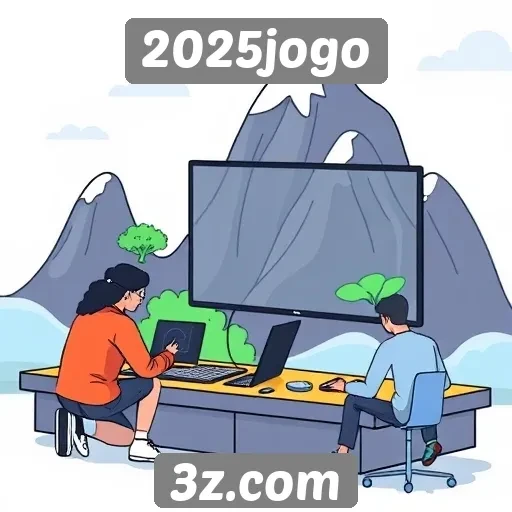 Análise das plataformas oferecidas pelo 2025jogo