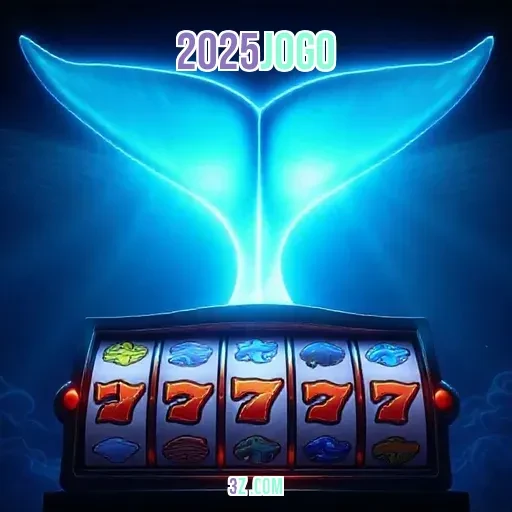 Artigos Imperdíveis no 2025jogo para Todos os Gamers