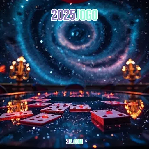 2025jogo : Tabuleiro