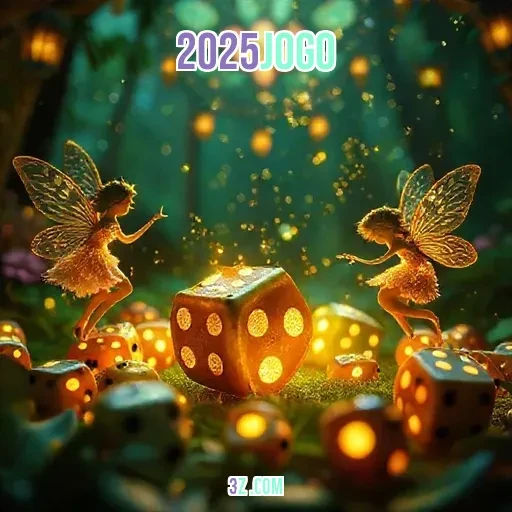 A Atração do Casino no 2025jogo: Emoções à Flor da Pele