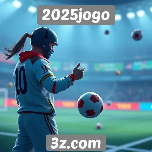Recursos exclusivos do 2025jogo para jogadores