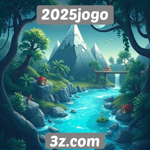 Exploração das categorias de jogos disponíveis no 2025jogo