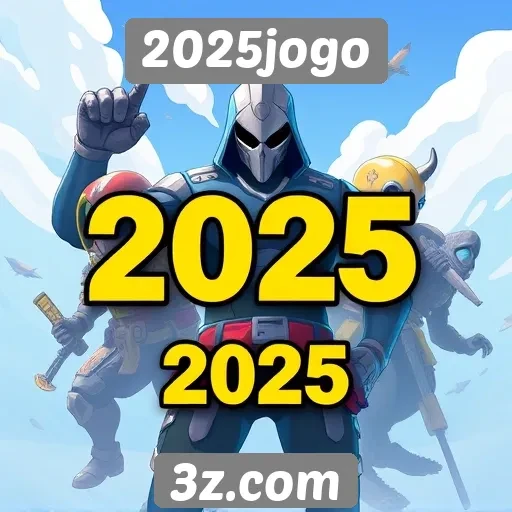 Principais lançamentos disponíveis no site