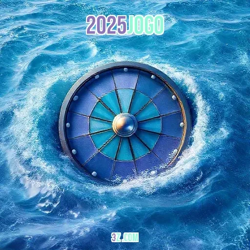 Novidades e Curiosidades: A Seção de News do 2025jogo