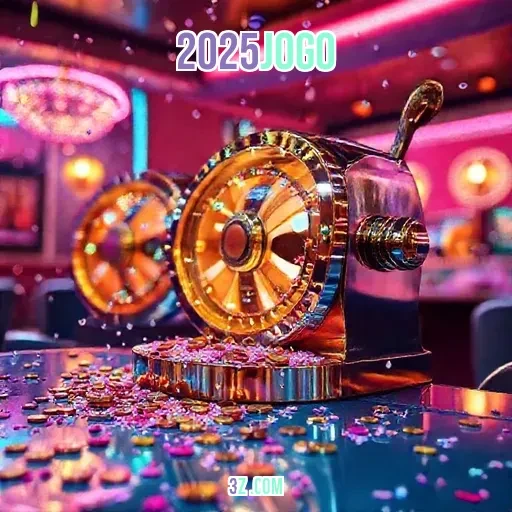 Experimente os Melhores RPGs no 2025jogo e Aventure-se Hoje!