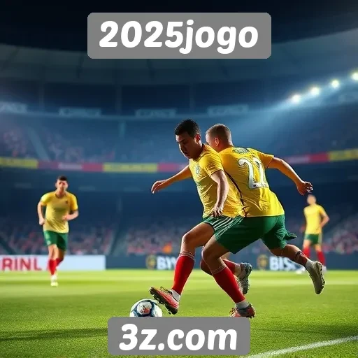 Histórias de sucesso de jogadores do 2025jogo