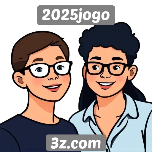 Feedback dos usuários sobre o 2025jogo